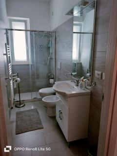 casa vacanze - 3