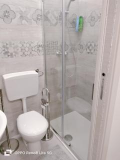 casa vacanze - 1