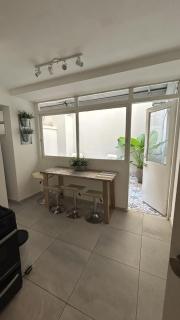 Apartamento Flowers - 6