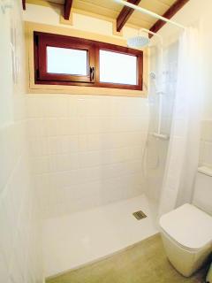 El Cornical Luxury Bungalow - Arafo - 1