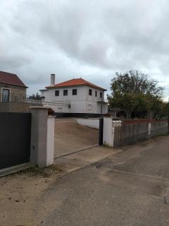 Appartamento in casa tranquilla Fatima - Ourém - 9