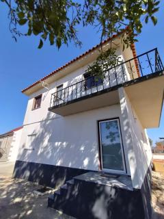 Appartamento in casa tranquilla Fatima - Ourém - 8