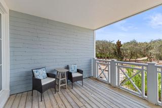 Gulf Front- Large Pool- Watersound on 30A - Santa Rosa Beach - 3