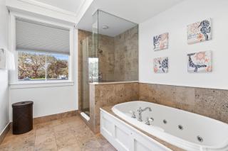 Gulf Front- Large Pool- Watersound on 30A - 2