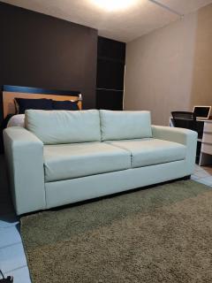 Dark Flat Comfort - Garanhuns - 9