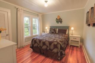 Mango Haus 2bd 2ba Private Pool and Parking - West Palm Beach - 7