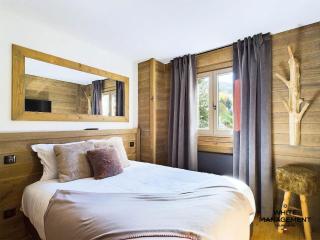 Chalets Le Cepe - Chalet familial moderne à Courchevel Moriond MAE-1951 - 7