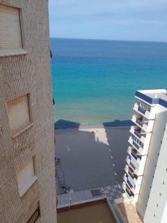 Caracolablanca - Murcia - 0