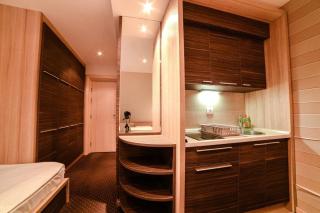 Apartments Konaci Centar - Kopaonik - 5
