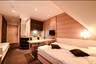 Apartments Konaci Centar - Kopaonik - 6