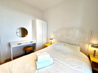 Gdańsk Baltic Horizon - 2km od plaży - RENT A HOME - Danzig - 3