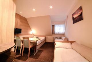 Apartments Konaci Centar - Kopaonik - 7