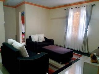 Keisha home's - Mombasa - 0