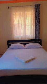 Keisha home's - Mombasa - 5