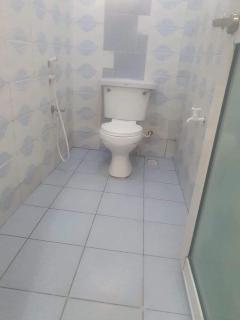 Keisha home's - Mombasa - 4