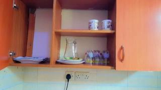 Keisha home's - Mombasa - 3