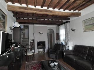 Casa Toscana - Lucca - 1
