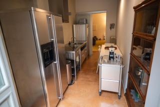Suite n7 - Rifugio d'epoca con posto auto - Brescia - 5