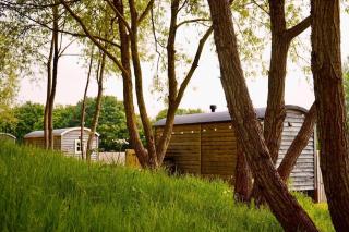 Jasmine Hut - Bristol - 6