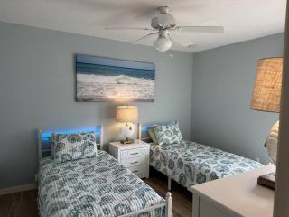 Our Paradise I Luxurious Stay in Punta Gorda - Punta Gorda - 7