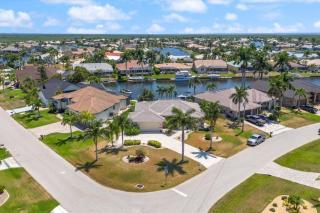 Our Paradise I Luxurious Stay in Punta Gorda - Punta Gorda - 3