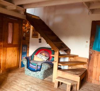 Casa Ama Nita - Bariloche - 0