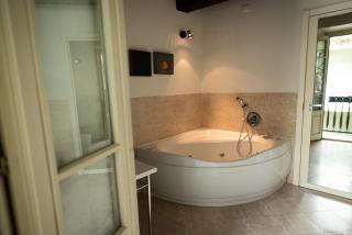 Suite n7 - Rifugio d'epoca con posto auto - Brescia - 1