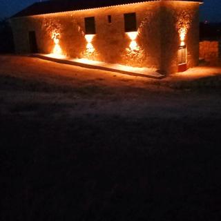 Casa na Serra da Estrela - Solar do Prazo - Gonçalo - 7