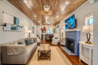 Casa las Flores - West Palm Beach - 7