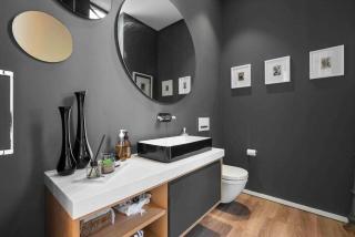 Villa in Bantry Bay - Kaapstad - 4