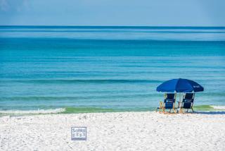 Golf Cart, Private Pool, Hot Tub, Two Beach Accesses - 7