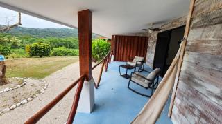 La Puesta del Sol B&B - 8