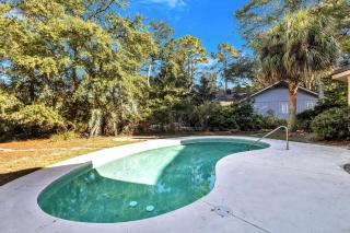 6 Off Shore - Hilton Head Island - 7