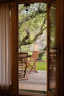 Glamping Dragonja River - Šmarje - 9