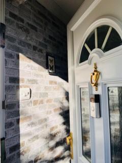 Charming 3 bedroom house in Weybridge - 5