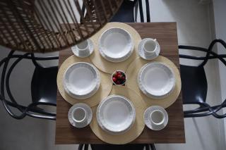 BHB - ApartaHotel - 1
