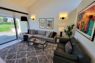 Stunning 2BD 3BA Private hot tub 36 pools BBQ - 1