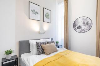 Extra Central Mini Home - Budapest - 0