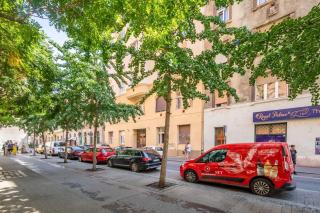 Extra Central Mini Home - Budapest - 5