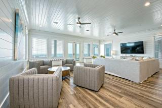 Orange Beach House West - 7