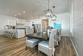 Orange Beach House West - 5