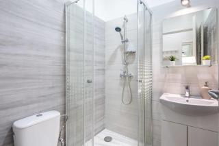 Extra Central Mini Home - Budapest - 1