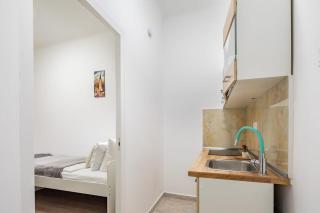 Simple Central Stay - Budapest - 7