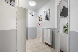Simple Central Stay - Budapest - 1