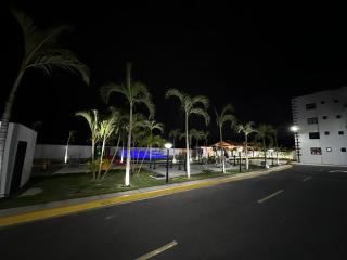 RESIDENCIAL LEGADo - 3