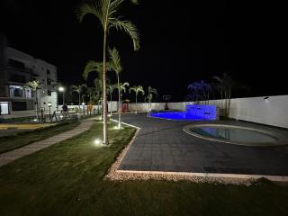 RESIDENCIAL LEGADo - 1