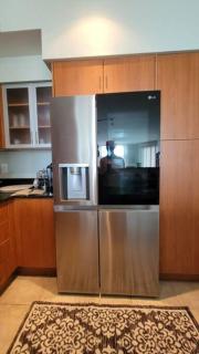 Turnkey Tranquility with Marina & Intercoastal views - 7