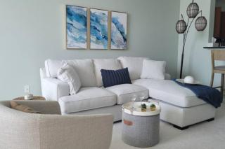 Turnkey Tranquility with Marina & Intercoastal views - 6