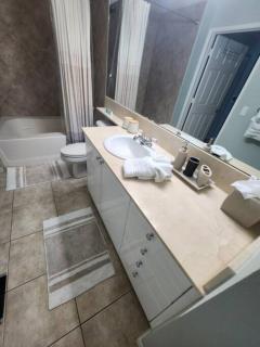 Turnkey Tranquility with Marina & Intercoastal views - 5