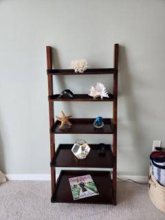 Turnkey Tranquility with Marina & Intercoastal views - 3